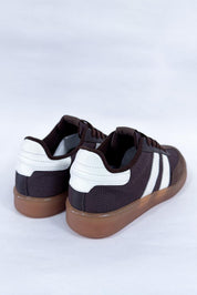 Tenis  PEOPLE