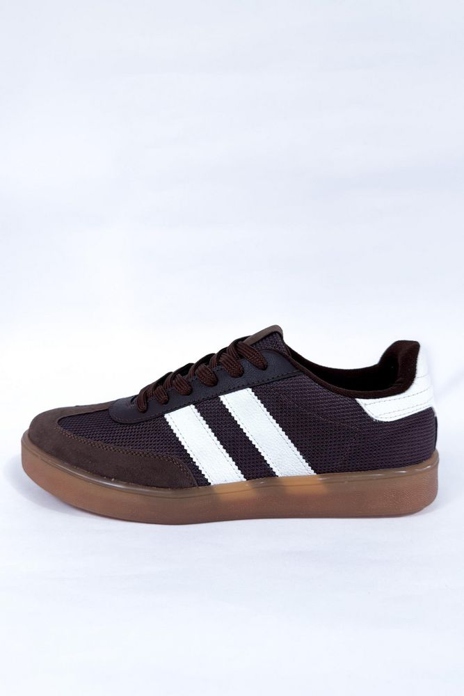 Tenis  PEOPLE