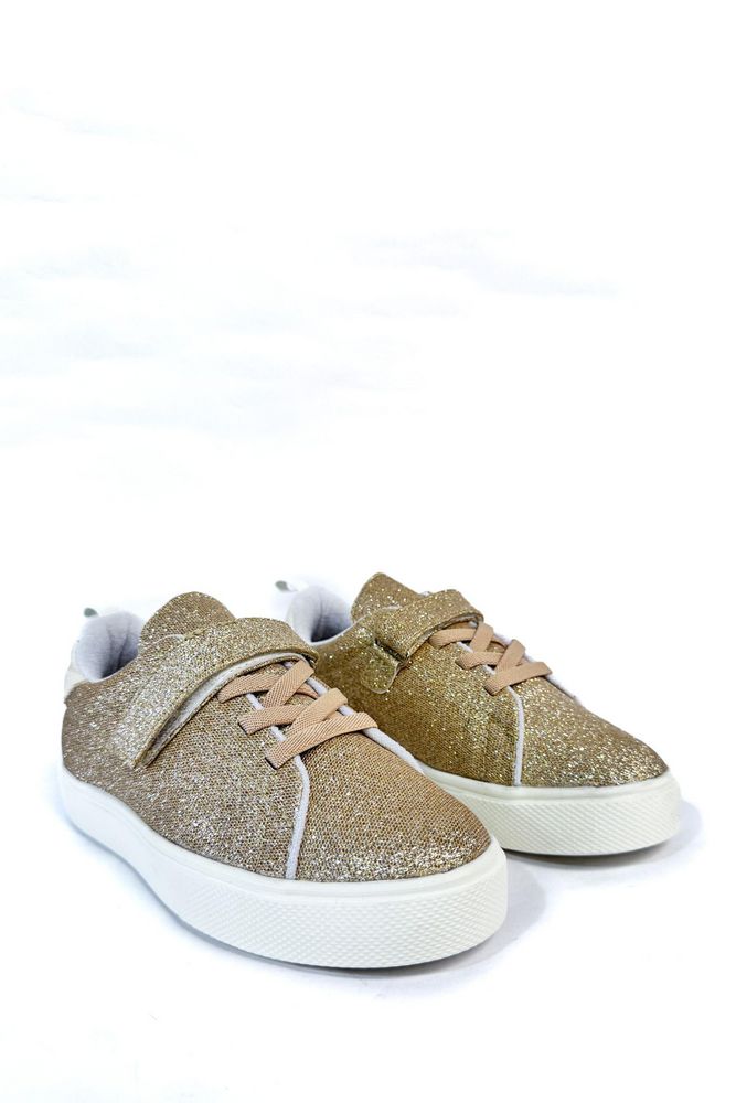 Tenis-PEOPLE-Ninas-Deportivos-VU25039-3695217_a.jpg
