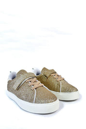 Tenis VU25039  PEOPLE