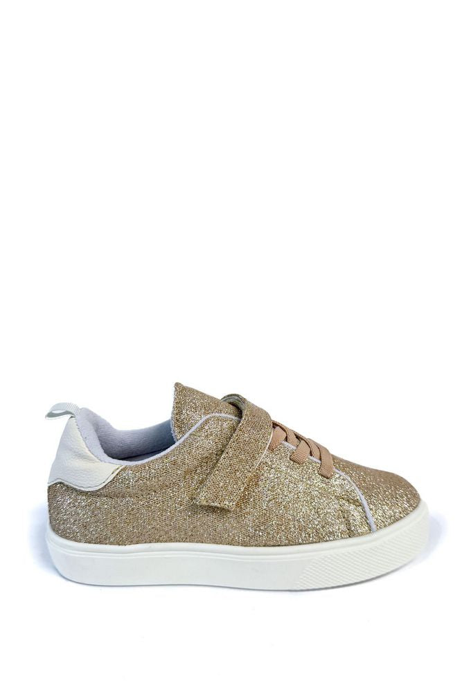 Tenis-PEOPLE-Ninas-Deportivos-VU25039-3695217_b.jpg