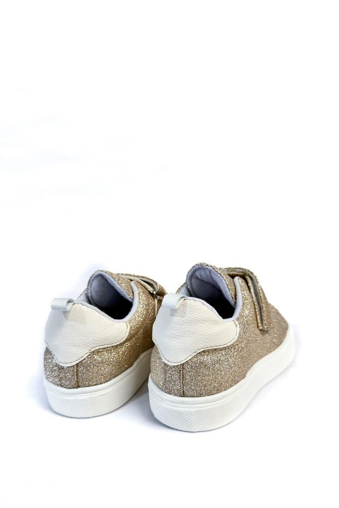 Tenis VU25039  PEOPLE
