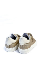 Tenis VU25039  PEOPLE