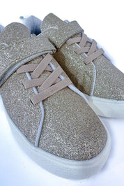 Tenis VU25039  PEOPLE
