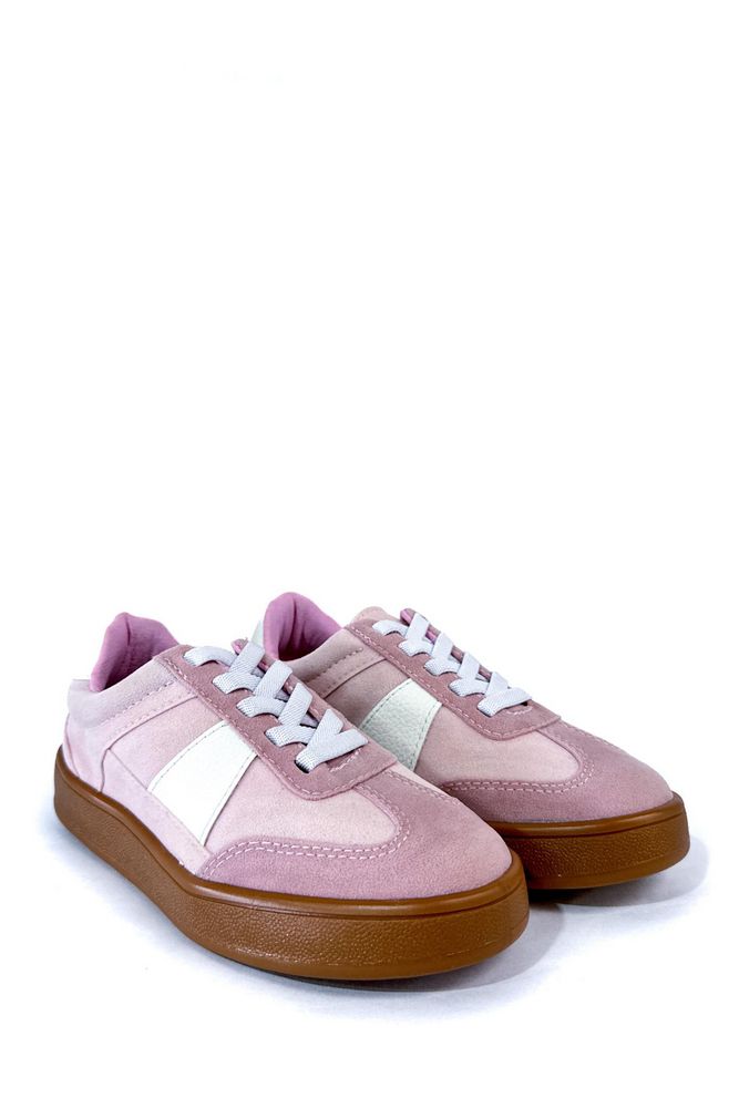 Tenis-PEOPLE-Ninas-Deportivos-VU25045-3695221_a.jpg