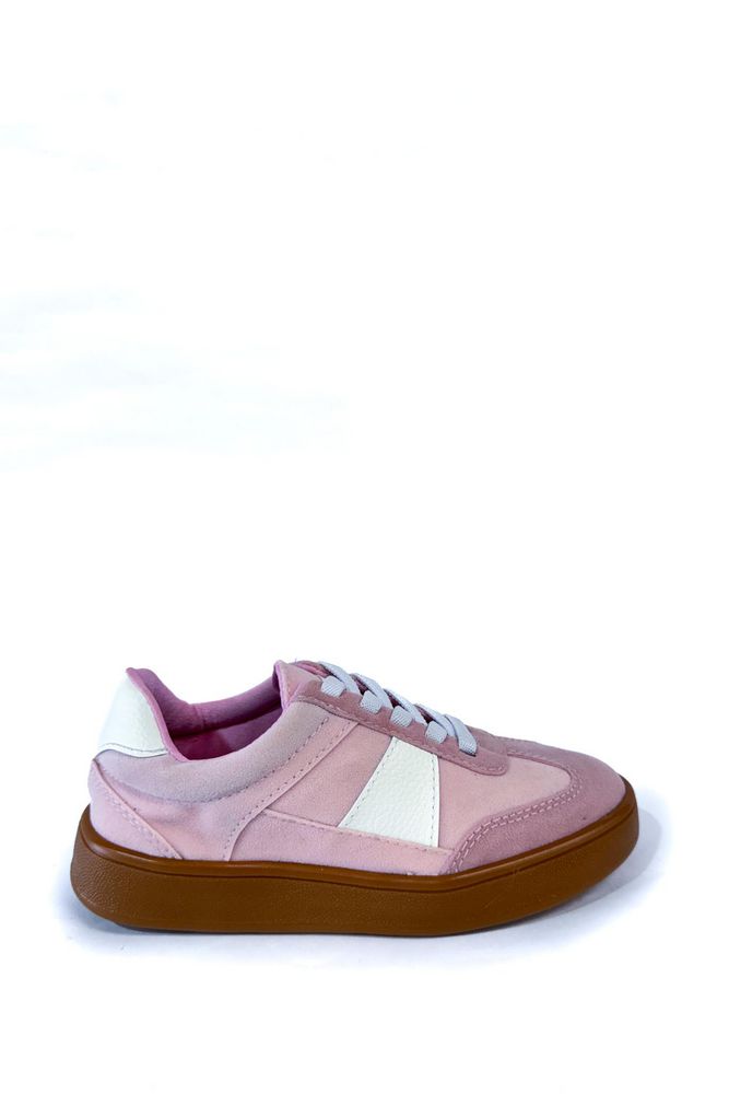 Tenis-PEOPLE-Ninas-Deportivos-VU25045-3695221_b.jpg