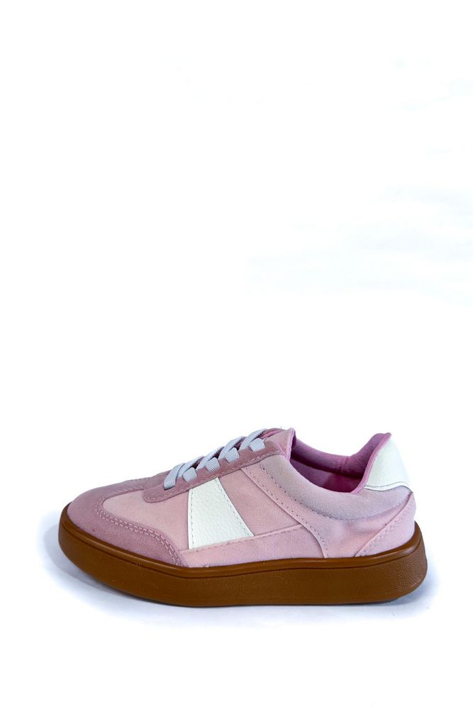 Tenis VU25045  PEOPLE