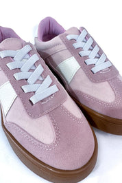 Tenis VU25045  PEOPLE