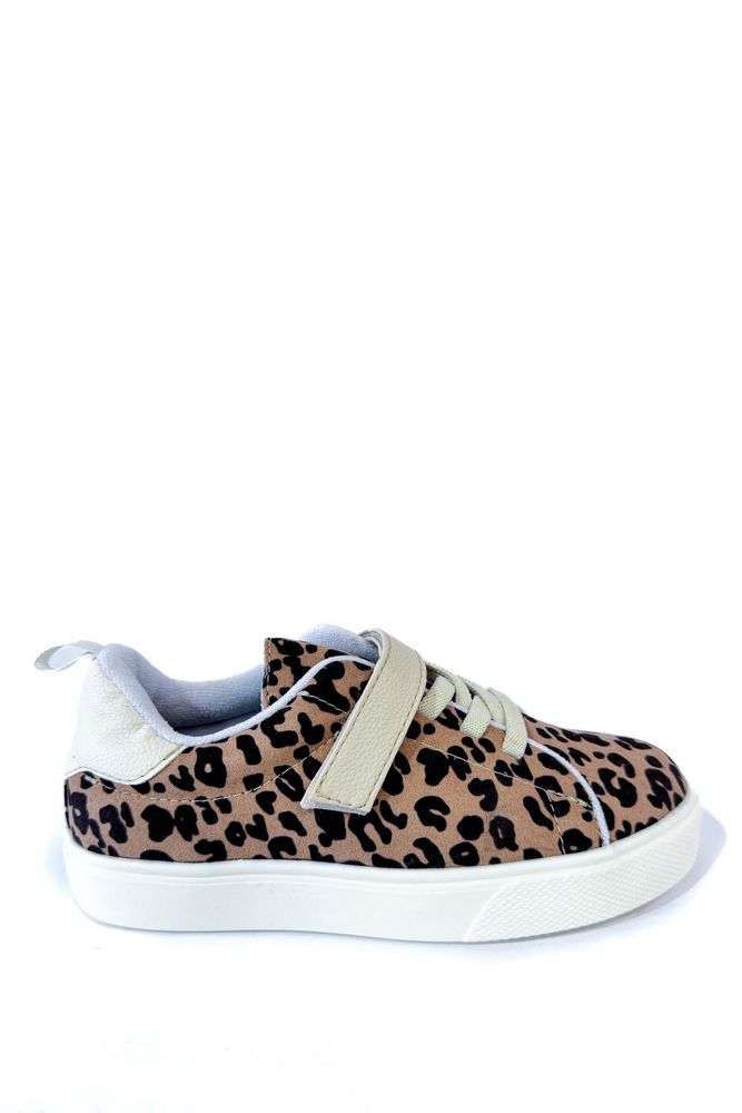 Tenis-PEOPLE-Ninas-Deportivos-VU25146-3695207_b.jpg