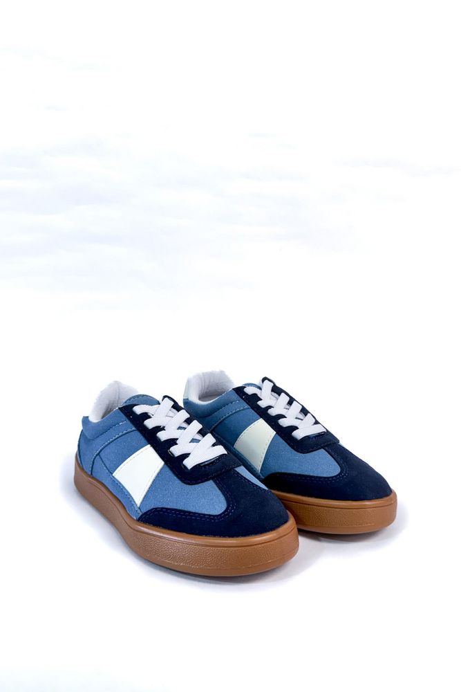 Tenis-PEOPLE-Ninos-Deportivos-VU25043-3695251_a.jpg