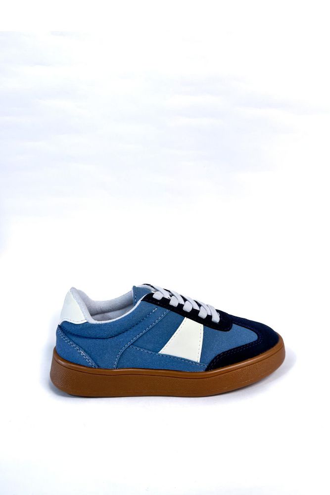 Tenis-PEOPLE-Ninos-Deportivos-VU25043-3695251_b.jpg