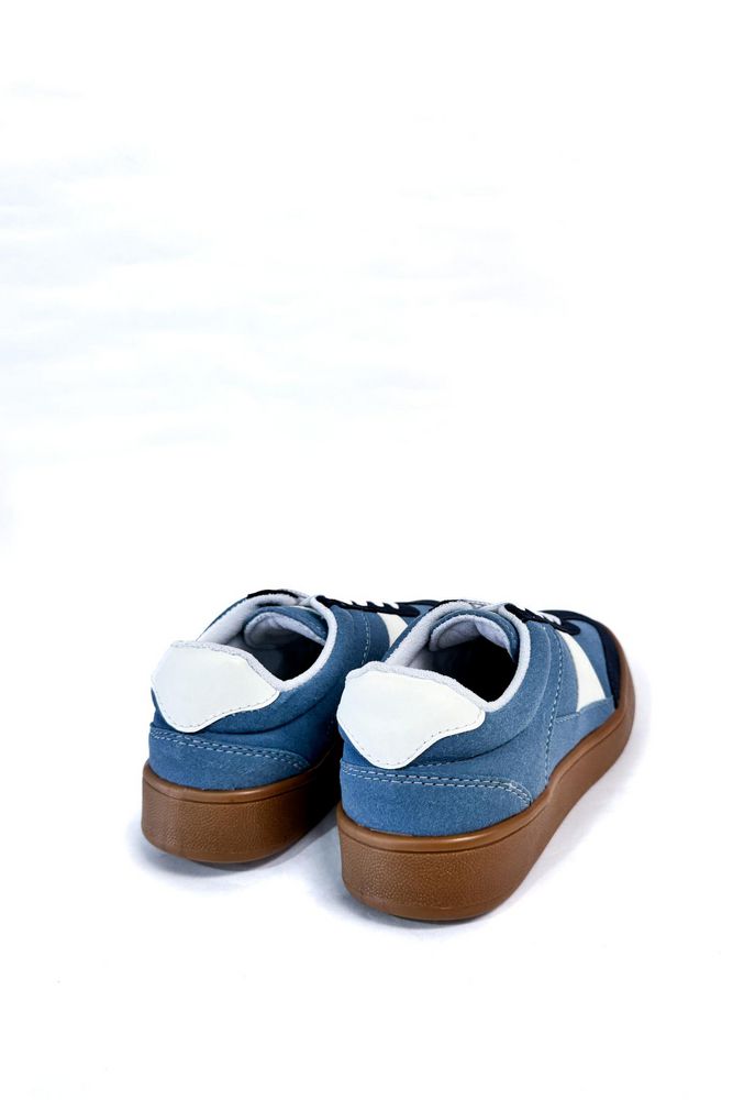 Tenis VU25043  PEOPLE