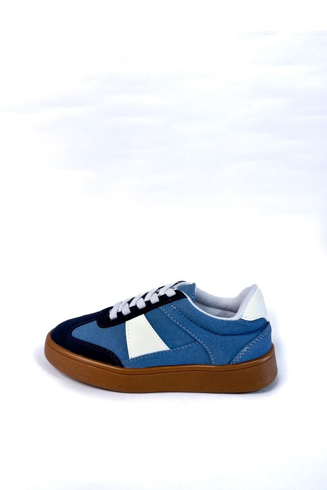 Tenis VU25043  PEOPLE