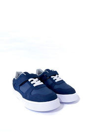 Tenis VU25046  PEOPLE