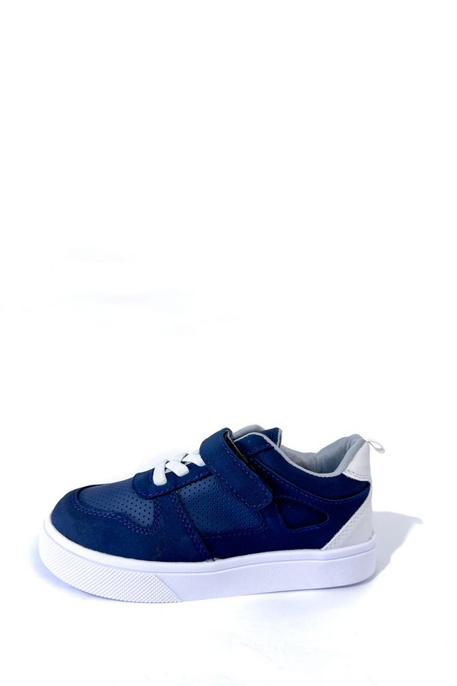Tenis-PEOPLE-Ninos-Deportivos-VU25046-3695230_b.jpg