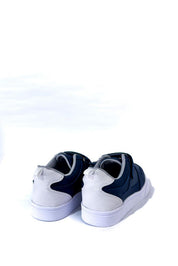 Tenis VU25046  PEOPLE