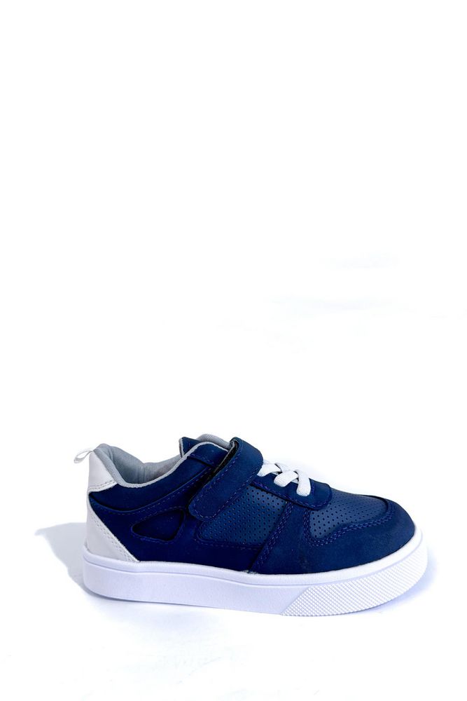 Tenis VU25046  PEOPLE