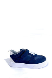 Tenis VU25046  PEOPLE