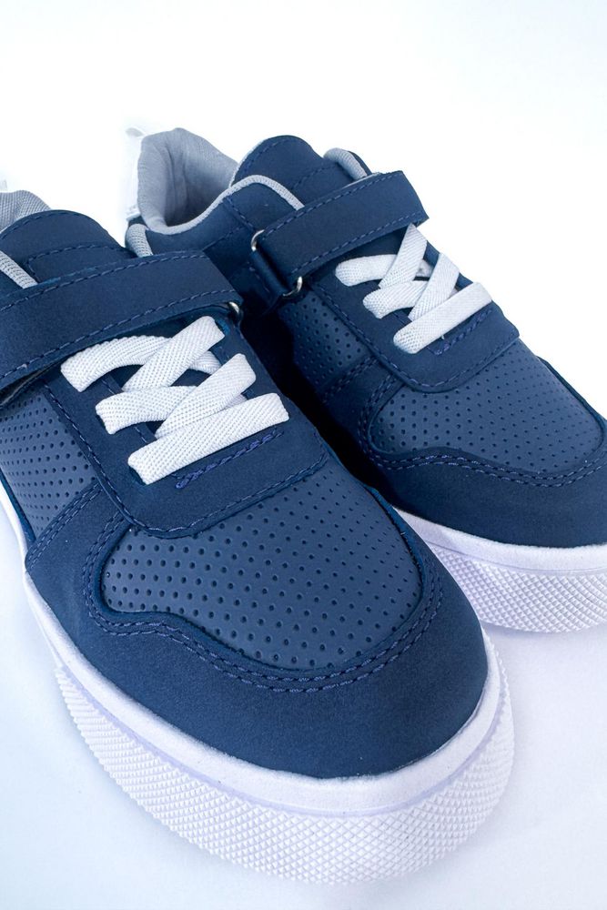 Tenis VU25046  PEOPLE
