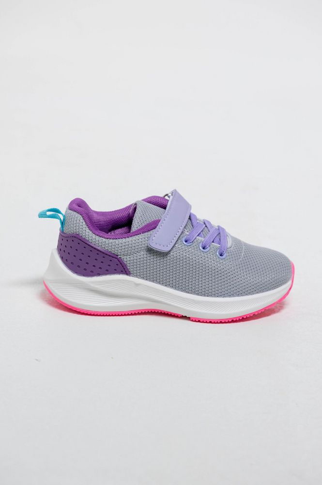 Tenis  BRONZINI ACTIVE
