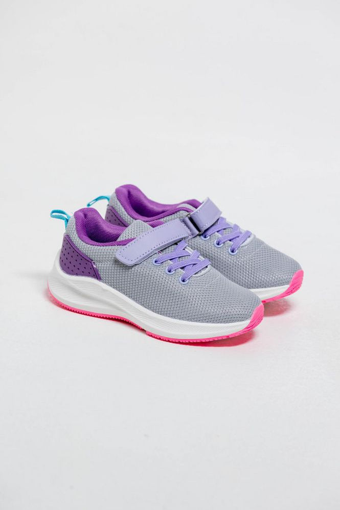 Tenis-Para-Nina-BRONZINI-ACTIVE-AA1051KG-3437938_a.jpg
