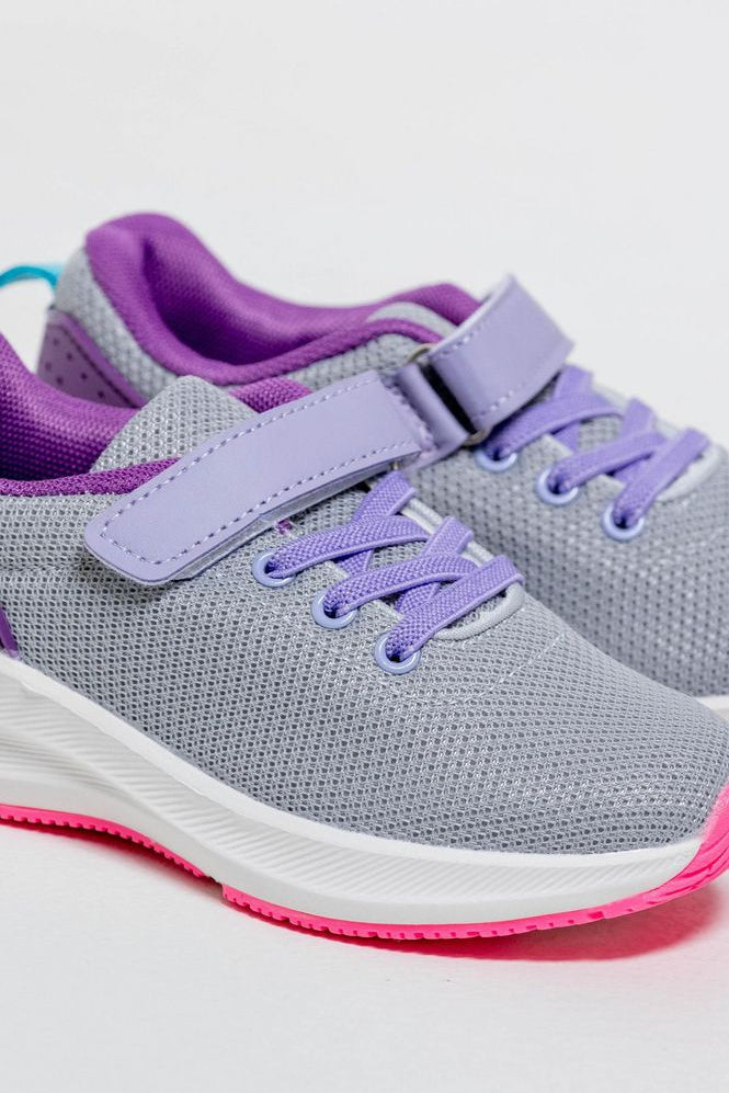 Tenis-Para-Nina-BRONZINI-ACTIVE-AA1051KG-3437938_e.jpg