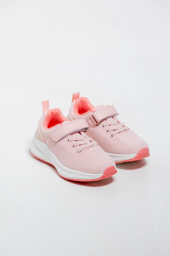 Tenis-Para-Nina-BRONZINI-ACTIVE-AA1051KG-3437940_a.jpg