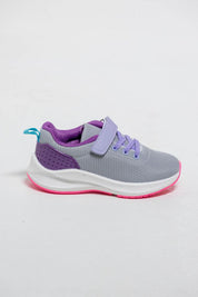 Tenis  BRONZINI ACTIVE