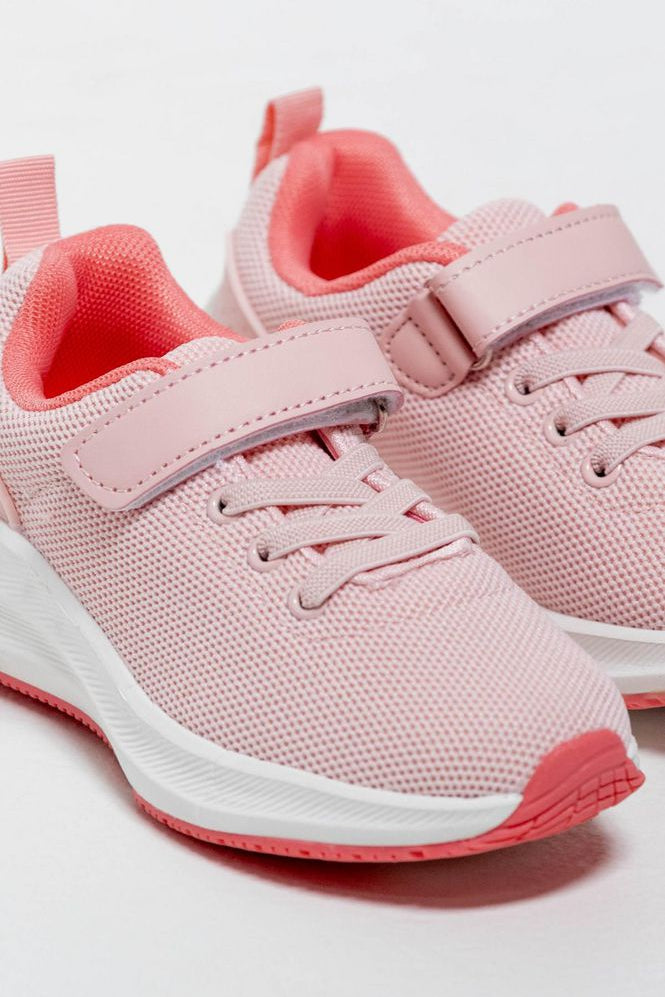 Tenis-Para-Nina-BRONZINI-ACTIVE-AA1051KG-3437942_e.jpg