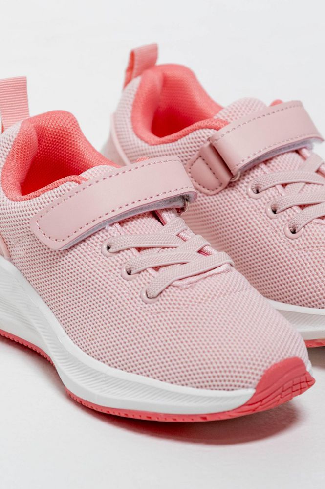 Tenis  BRONZINI ACTIVE