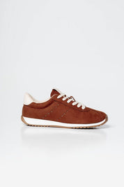 Tenis Retro 7701002159781  PEOPLE