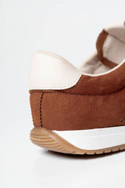 Tenis Retro 7701002159781  PEOPLE