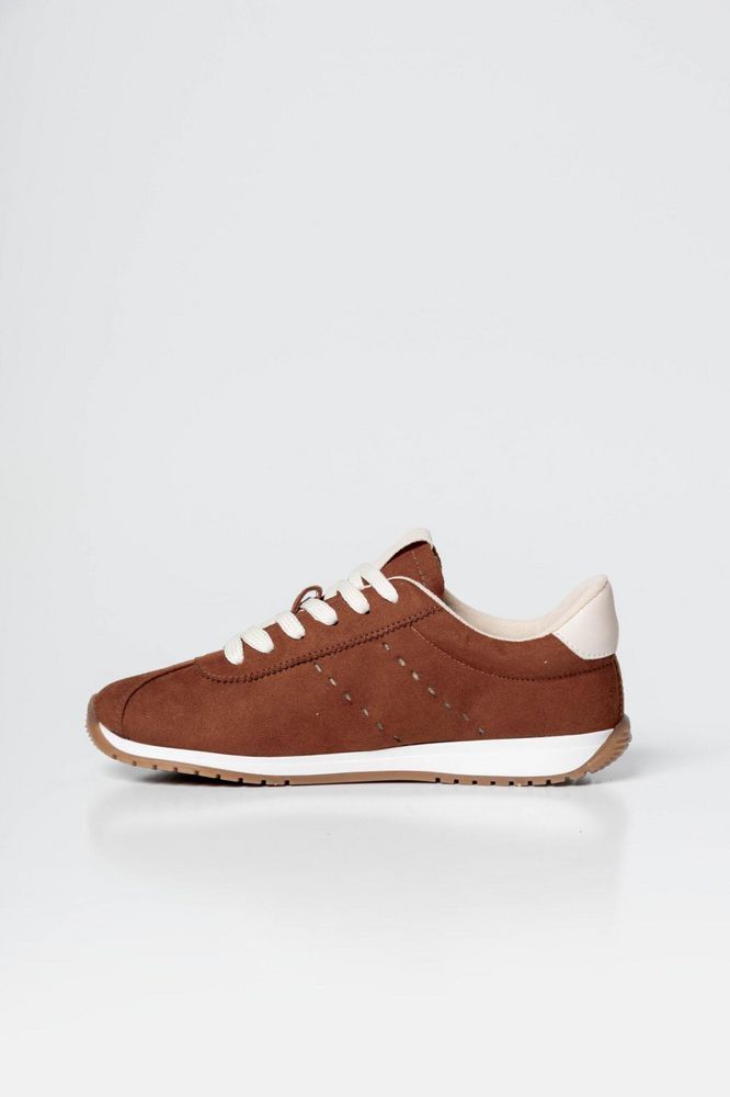 Tenis Retro 7701002159781  PEOPLE