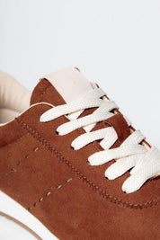 Tenis Retro 7701002159781  PEOPLE