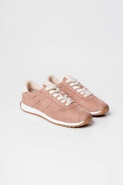 Tenis Retro 7701002159842  PEOPLE
