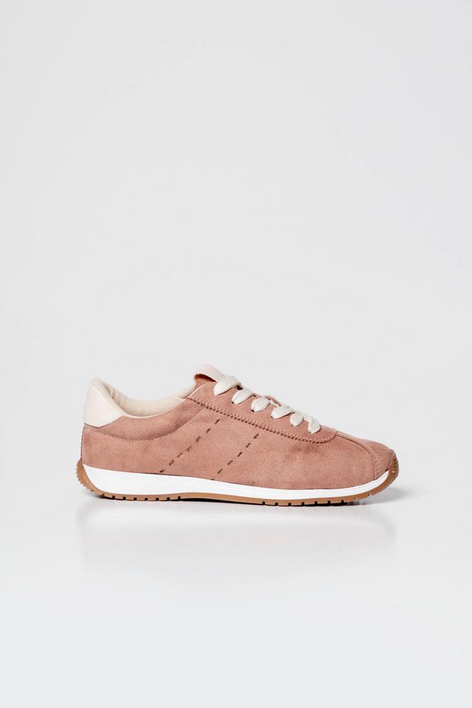 Tenis Retro 7701002159842  PEOPLE