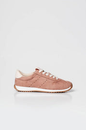 Tenis Retro 7701002159842  PEOPLE