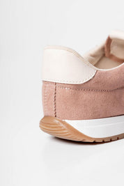Tenis Retro 7701002159842  PEOPLE