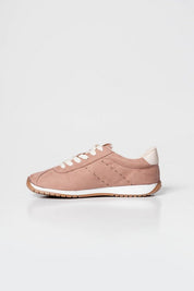 Tenis Retro 7701002159842  PEOPLE