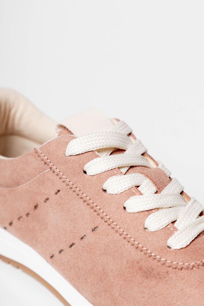 Tenis Retro 7701002159842  PEOPLE