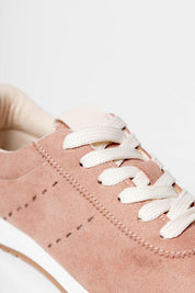 Tenis Retro 7701002159842  PEOPLE
