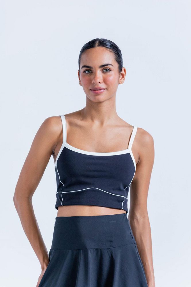 Top Active BRONZINI ACTIVE