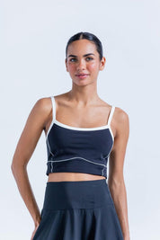 Top Active BRONZINI ACTIVE