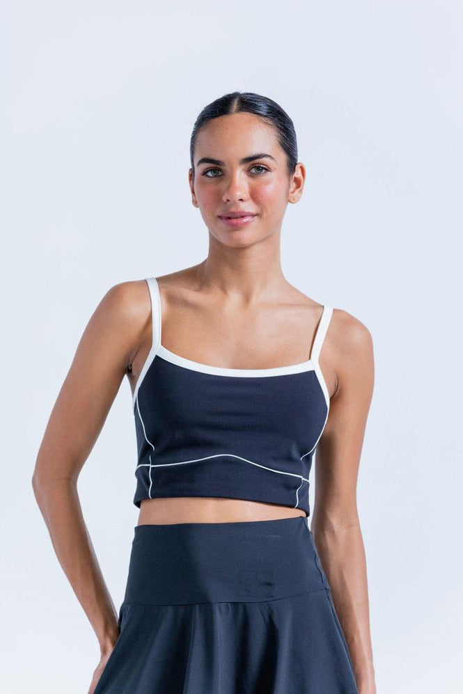 Top-Active-BRONZINI-ACTIVE-3834863_a.jpg