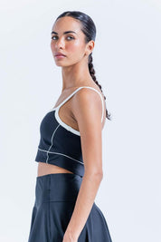Top Active BRONZINI ACTIVE