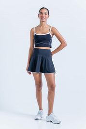 Top Active BRONZINI ACTIVE