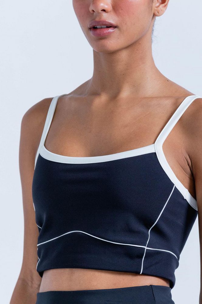 Top Active BRONZINI ACTIVE