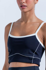 Top Active BRONZINI ACTIVE