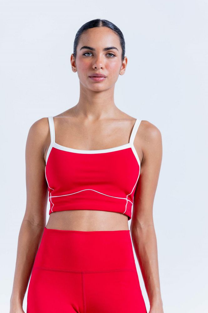 Top Active BRONZINI ACTIVE