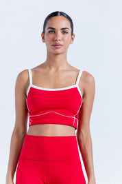 Top Active BRONZINI ACTIVE